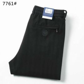 Picture of Armani Pants Long _SKUArmanisz29-42776118216